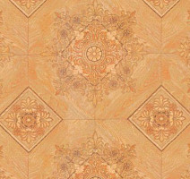 Juteks Life DVOR 2_262M фото 1 | FLOORDEALER